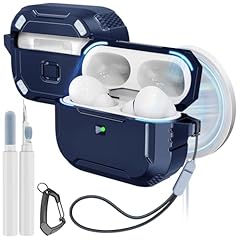 Magsafe case airpods for sale  Delivered anywhere in USA 