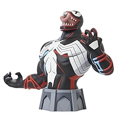 Marvel animated venom for sale  Delivered anywhere in USA 