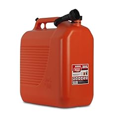 Tayg bidon carburante usato  Spedito ovunque in Italia 