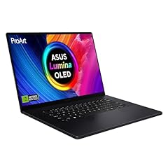 Asus proart h7606wi for sale  Delivered anywhere in UK