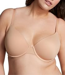 Victoria secret pink for sale  Delivered anywhere in USA 