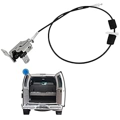 Motorstar rear left for sale  Delivered anywhere in USA 