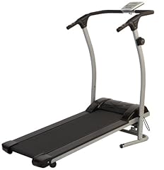 Fitness tapis marche d'occasion  Livré partout en France