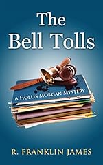 Bell tolls for sale  Delivered anywhere in USA 