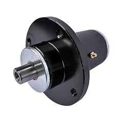 Flynsu deck spindle for sale  Delivered anywhere in USA 