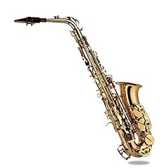 Alto saxophone sheet for sale  Delivered anywhere in UK