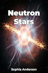 Neutron stars usato  Spedito ovunque in Italia 