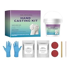 Luna bean kit usato  Spedito ovunque in Italia 