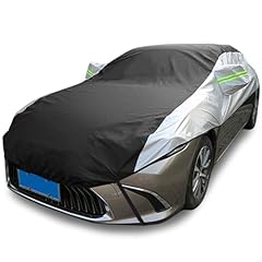 Lingkon car cover for sale  Delivered anywhere in USA 