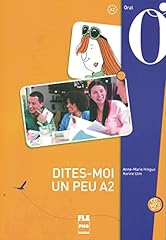Pug français général d'occasion  Livré partout en France