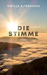 Stimme gebraucht kaufen  Wird an jeden Ort in Deutschland