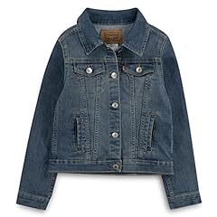 Levi girls denim for sale  Delivered anywhere in USA 