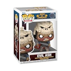 Funko pop movies for sale  Delivered anywhere in USA 
