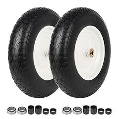 14.5 flat free for sale  Delivered anywhere in USA 