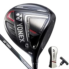 Yonex 3ezgt450 10.5 for sale  Delivered anywhere in USA 