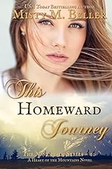 Homeward journey for sale  Delivered anywhere in USA 