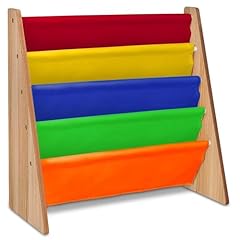 Kids bookshelf book for sale  Delivered anywhere in UK