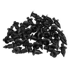 100 pezzi clip usato  Spedito ovunque in Italia 