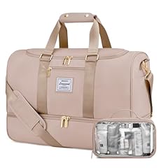 Lovevook sac voyage d'occasion  Livré partout en France