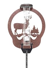 Swen products deer for sale  Delivered anywhere in USA 