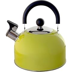 Lily home quart for sale  Delivered anywhere in USA 