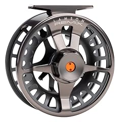 Waterworks lamson remix for sale  Delivered anywhere in USA 