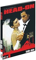 Head d'occasion  Livré partout en France