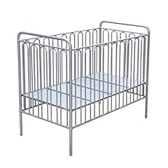 Kidsaw lit bébé d'occasion  Livré partout en France
