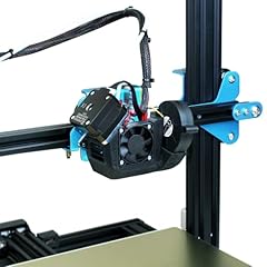 Microswiss direct drive for sale  Delivered anywhere in USA 