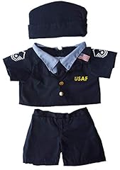 Air force uniform for sale  Delivered anywhere in USA 