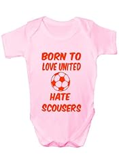 Print4u love united for sale  Delivered anywhere in UK