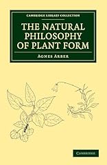Natural philosophy plant for sale  Delivered anywhere in USA 
