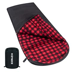Hizynice sleeping bags for sale  Delivered anywhere in USA 