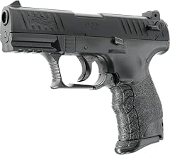 Walther softair p22q usato  Spedito ovunque in Italia 