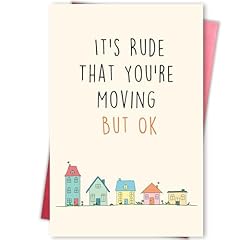 Funny moving away for sale  Delivered anywhere in USA 