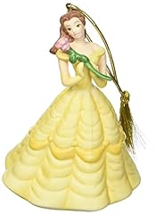 Lenox porcelain princess for sale  Delivered anywhere in USA 