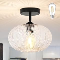 Bagood black semi for sale  Delivered anywhere in USA 