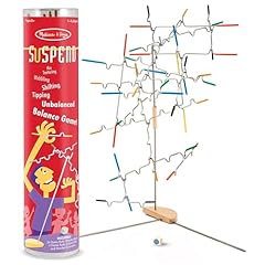 Melissa doug suspend for sale  Delivered anywhere in USA 