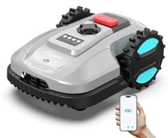 Yardcare e400 robot usato  Spedito ovunque in Italia 