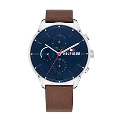 montres plates homme d'occasion montres plates homme d'occasion Livré partout en France