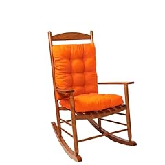 Patio seat cushions for sale  Delivered anywhere in USA 