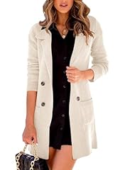 Danedvi fall winter for sale  Delivered anywhere in USA 
