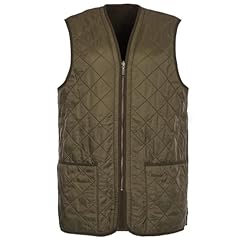 Barbour herren weste gebraucht kaufen  Wird an jeden Ort in Deutschland
