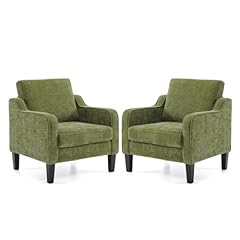 Vingli accent chairs for sale  Delivered anywhere in USA 