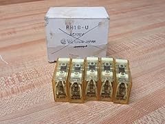 Rh1b uac120v power for sale  Delivered anywhere in USA 