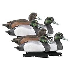Avery ghg hunter for sale  Delivered anywhere in USA 