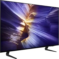 Samsung qe42s90fae pollici usato  Spedito ovunque in Italia 