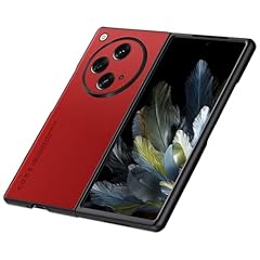 Honlen coque oneplus d'occasion  Livré partout en France