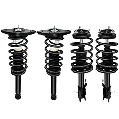 Automuto struts spring for sale  Delivered anywhere in USA 