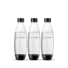 Sodastream bouteilles fusionn� d'occasion  Livré partout en France